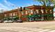 440 S Ridgeland Unit 2S, Oak Park, IL 60302