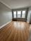 440 S Ridgeland Unit 2S, Oak Park, IL 60302