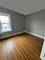 440 S Ridgeland Unit 2S, Oak Park, IL 60302