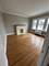 440 S Ridgeland Unit 2S, Oak Park, IL 60302