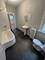 440 S Ridgeland Unit 2S, Oak Park, IL 60302
