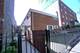 6122 N Winthrop Unit B, Chicago, IL 60660