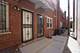6122 N Winthrop Unit B, Chicago, IL 60660