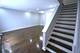 6122 N Winthrop Unit B, Chicago, IL 60660