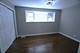 6122 N Winthrop Unit B, Chicago, IL 60660