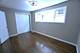 6122 N Winthrop Unit B, Chicago, IL 60660