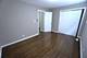 6122 N Winthrop Unit B, Chicago, IL 60660