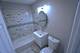 6122 N Winthrop Unit B, Chicago, IL 60660