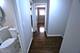6122 N Winthrop Unit B, Chicago, IL 60660