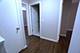 6122 N Winthrop Unit B, Chicago, IL 60660