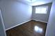 6122 N Winthrop Unit B, Chicago, IL 60660