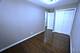 6122 N Winthrop Unit B, Chicago, IL 60660