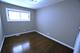 6122 N Winthrop Unit B, Chicago, IL 60660