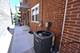 6122 N Winthrop Unit B, Chicago, IL 60660