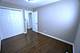 6122 N Winthrop Unit B, Chicago, IL 60660