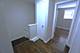 6122 N Winthrop Unit B, Chicago, IL 60660
