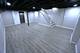 6122 N Winthrop Unit B, Chicago, IL 60660