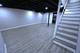 6122 N Winthrop Unit B, Chicago, IL 60660