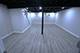 6122 N Winthrop Unit B, Chicago, IL 60660