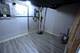 6122 N Winthrop Unit B, Chicago, IL 60660