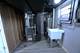 6122 N Winthrop Unit B, Chicago, IL 60660