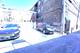 6122 N Winthrop Unit B, Chicago, IL 60660