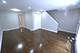 6122 N Winthrop Unit B, Chicago, IL 60660