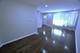 6122 N Winthrop Unit B, Chicago, IL 60660