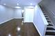 6122 N Winthrop Unit B, Chicago, IL 60660