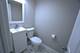 6122 N Winthrop Unit B, Chicago, IL 60660