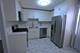 6122 N Winthrop Unit B, Chicago, IL 60660