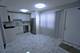 6122 N Winthrop Unit B, Chicago, IL 60660