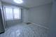 6122 N Winthrop Unit B, Chicago, IL 60660