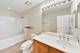 1631 S Michigan Unit 506, Chicago, IL 60616