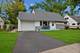 406 Winnebago, Park Forest, IL 60466