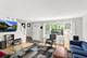 406 Winnebago, Park Forest, IL 60466
