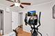 406 Winnebago, Park Forest, IL 60466