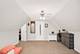406 Winnebago, Park Forest, IL 60466