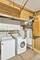 406 Winnebago, Park Forest, IL 60466