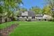 406 Winnebago, Park Forest, IL 60466
