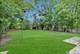406 Winnebago, Park Forest, IL 60466
