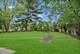 406 Winnebago, Park Forest, IL 60466