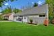 406 Winnebago, Park Forest, IL 60466