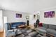 406 Winnebago, Park Forest, IL 60466