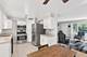406 Winnebago, Park Forest, IL 60466