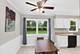 406 Winnebago, Park Forest, IL 60466