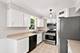 406 Winnebago, Park Forest, IL 60466