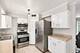 406 Winnebago, Park Forest, IL 60466