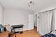 406 Winnebago, Park Forest, IL 60466