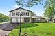 7801 Berkshire, Hanover Park, IL 60133